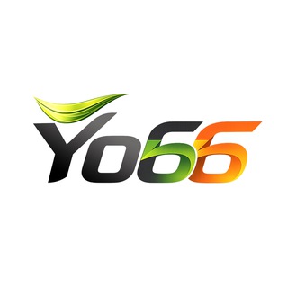 Telegram profile photo for Yo66 สล็อตเว็บตรง