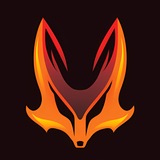 Telegram profile photo for XITROLIS |Project «P»