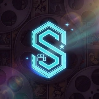 Telegram profile photo for STAZ FILM