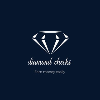 Telegram profile photo for 💎𝙙𝙞𝙖𝙢𝙤𝙣𝙙 𝙘𝙝𝙚𝙘𝙠𝙨💎