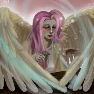 Telegram profile photo for Bahchevnik(reisana8)