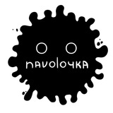 Telegram profile photo for navoloчka