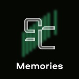 Telegram profile photo for 9C Memories