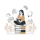 Telegram profile photo for Премиум контент