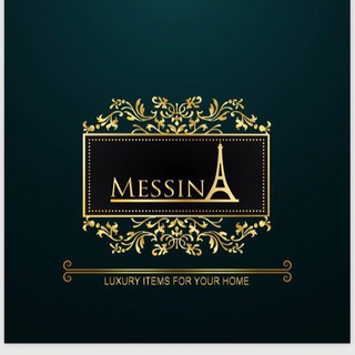 Telegram profile photo for جعفرى- MessinA shop