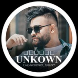 Telegram profile photo for ᴜɴᴋᴏᴡɴ|sᴏʜᴇɪʟɪ