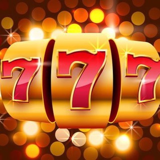 Telegram profile photo for 777.in