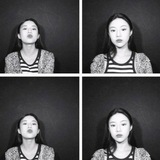 Telegram profile photo for younjung