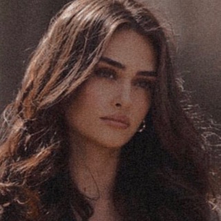 Telegram profile photo for العبدلي