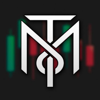 Telegram profile photo for Molooodoy Трейдер