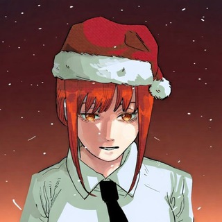 Telegram profile photo for STORAN MURBAND