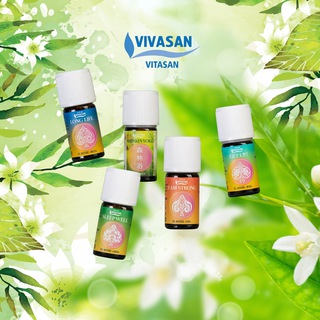 Telegram profile photo for VIVASAN STORE