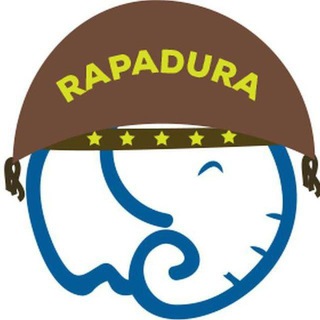 Telegram group profile photo for PHP com Rapadura