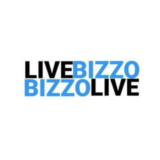 Telegram profile photo for LIVE WITH BIZZO (NEWS AND GOOD MOODS)
