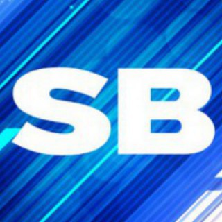 Telegram profile photo for Sportbox.ru