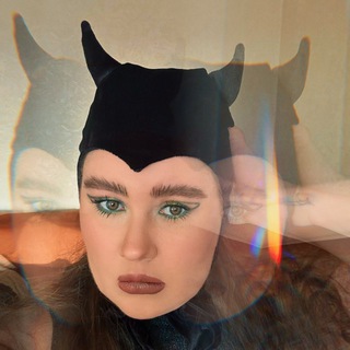 Telegram profile photo for Упоротый фэшн