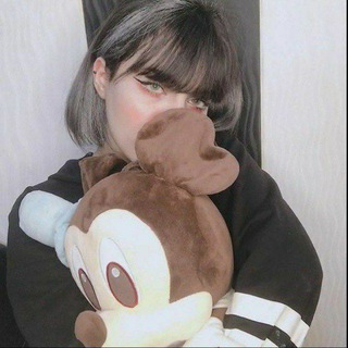 Telegram profile photo for หน๐๐ซ๐หผ