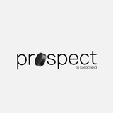 Telegram profile photo for PROSPECT_by_KOSACHEVA