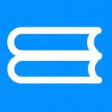 Telegram profile photo for Lib Bots