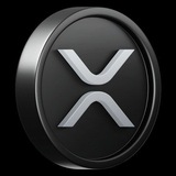Telegram profile photo for Ripple XRP Новости