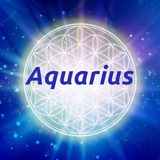 Telegram profile photo for ✨🧜♂️𝔸𝕢𝕦𝕒𝕣𝕚𝕦𝕤🕊🌎✨