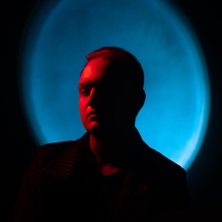 Telegram profile photo for Sasha Timirev