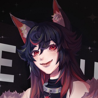 Telegram profile photo for Культ Гекаты