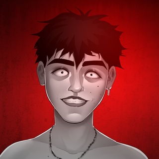 Telegram profile photo for MARTA