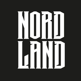 Telegram profile photo for NORDLAND