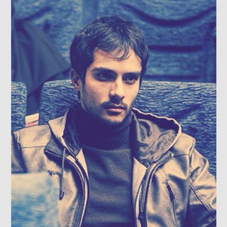 Telegram profile photo for هواداران ساعد سهیلی