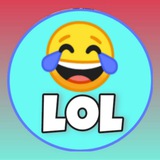 Telegram profile photo for 🇯 🇴 🇰 🇪 🇸 ℙ𝕃𝔸ℤ𝔸🤣🤣😂