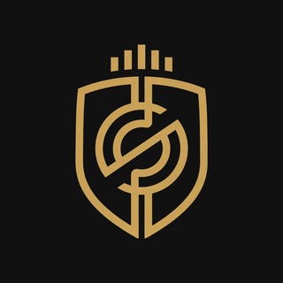 Telegram profile photo for ФК «София»