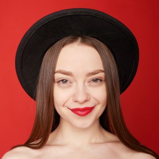 Telegram profile photo for Речь и публичные выступления🔥 Валентина Романюк