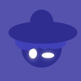 Telegram profile photo for Chamber of fire