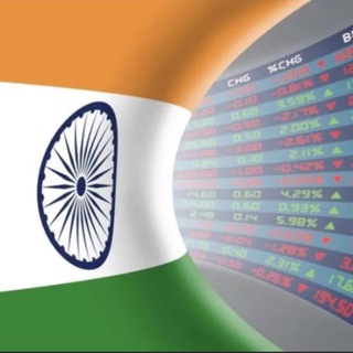 Telegram profile photo for 印度素材大全🇮🇳