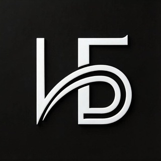 Telegram profile photo for Продюсерский центр Игоря Барыкина