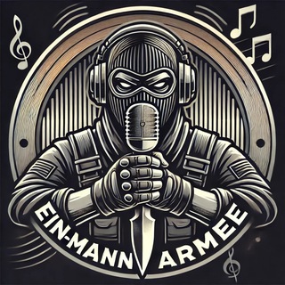 Telegram profile photo for EMA