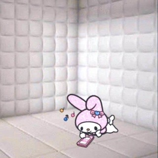 Telegram profile photo for files