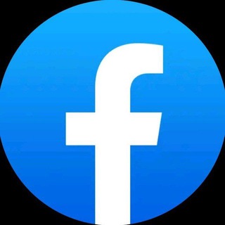 Telegram profile photo for Facebook Page Buy And sell