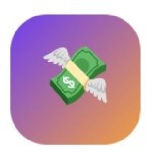 Telegram profile photo for SentMoney Prement channel