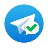 Telegram profile photo for Bale Unread Monitor