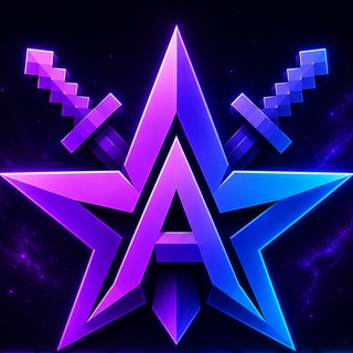 Telegram profile photo for alterprac (fake)