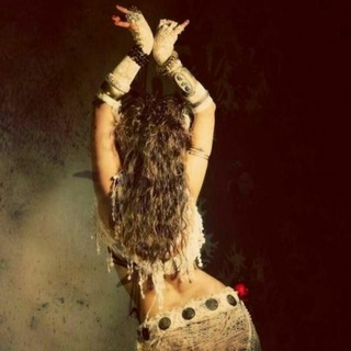 Telegram profile photo for آهنگ های عربی