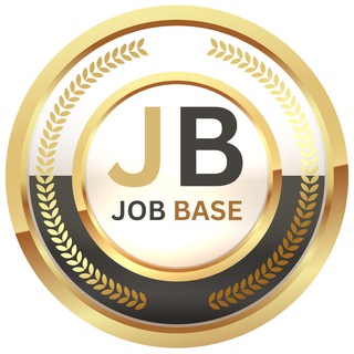 Telegram profile photo for Jobs In Kenya