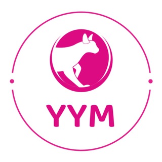 Telegram profile photo for 缘野喵广州白云MMK恋爱体验馆