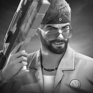 Telegram profile photo for Проблемы со StandChillow