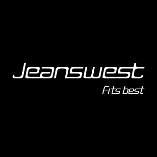 Telegram profile photo for Jeanswest Iran 🤍
