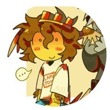 Telegram profile photo for новое инфо в описании сука ебанный козел