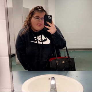 Telegram profile photo for Rhonda official