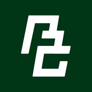 Telegram profile photo for ВНЕ СОСТАВА